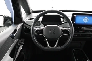 Volkswagen ID.3 – thumbnail 64