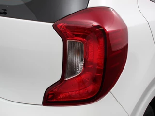 Kia Picanto – thumbnail 7