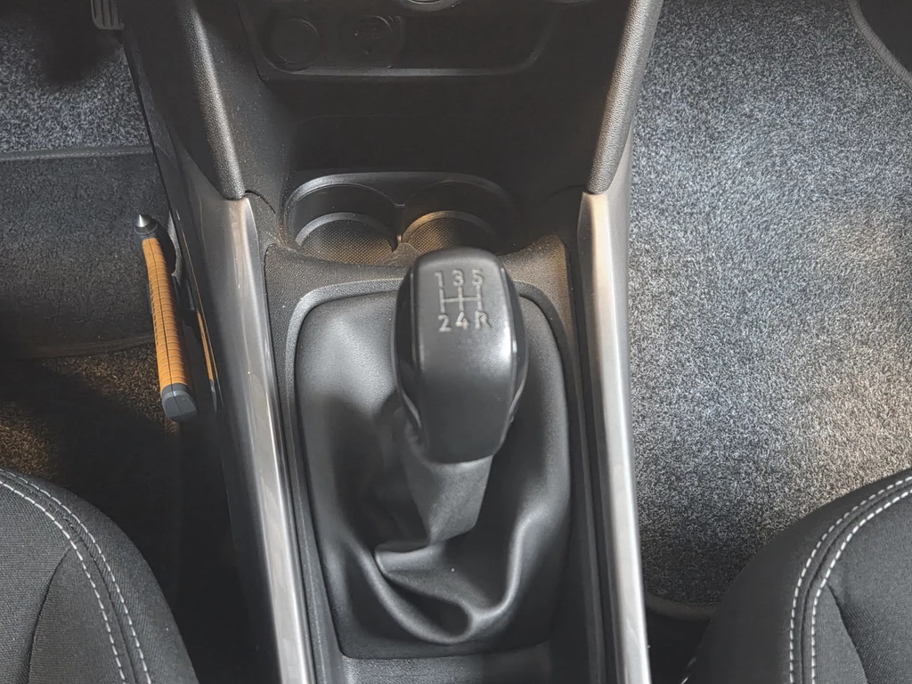 Peugeot 2008 – foto 34