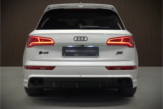 Audi Q5 – thumbnail 7