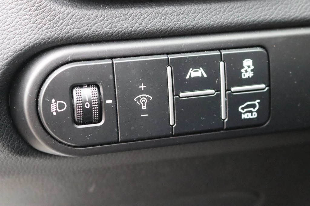 Kia Ceed Sportswagon – foto 31