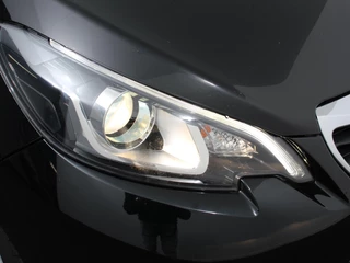 Peugeot 108 – thumbnail 10
