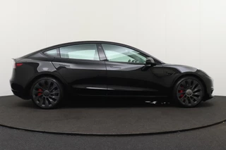 Tesla Model 3 – thumbnail 5