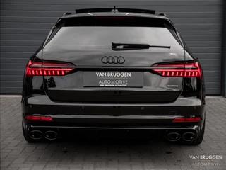 Audi A6 – thumbnail 7