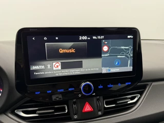 Hyundai i30 – thumbnail 15