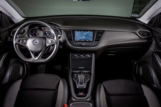 Opel Grandland X – thumbnail 30