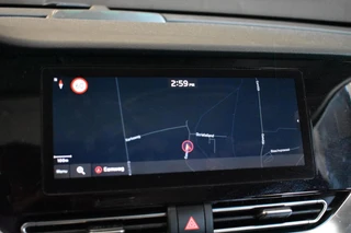 Kia e-Niro – thumbnail 17