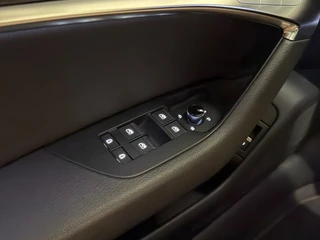 Audi A6 – thumbnail 23