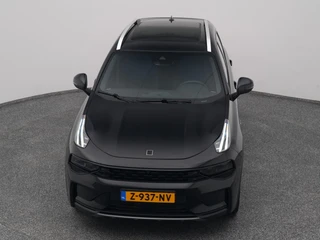 Lynk & Co 01 – thumbnail 18