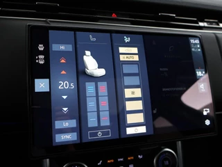 Land Rover Range Rover – thumbnail 87