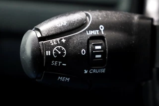 Peugeot Expert – thumbnail 19