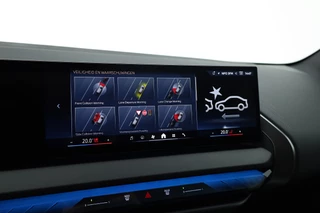 BMW X3 – thumbnail 39