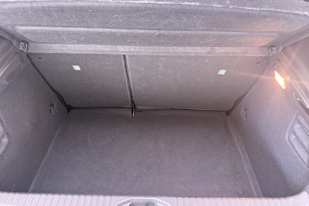Renault Clio – foto 13