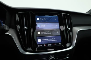 Volvo V60 – thumbnail 25