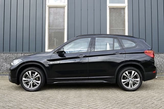 BMW X1 – thumbnail 2
