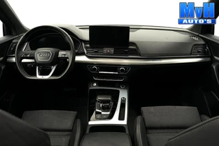 Audi Q5 – thumbnail 24