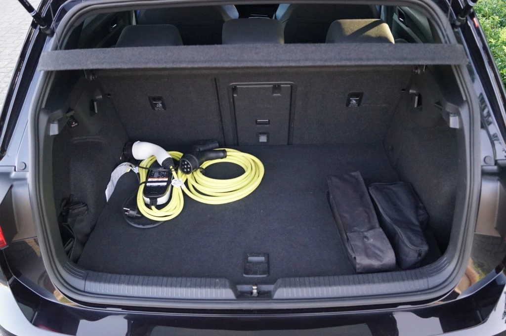 Volkswagen Golf – foto 27