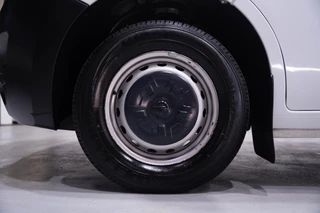 Opel Movano – thumbnail 21