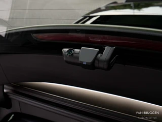 Audi A6 – thumbnail 43