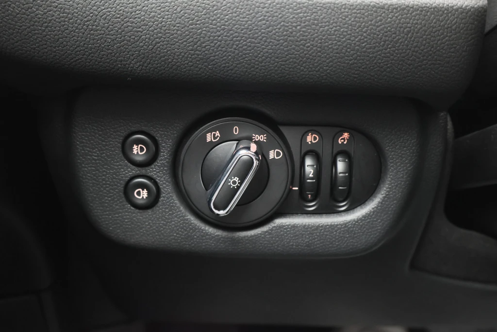 MINI Clubman – foto 31