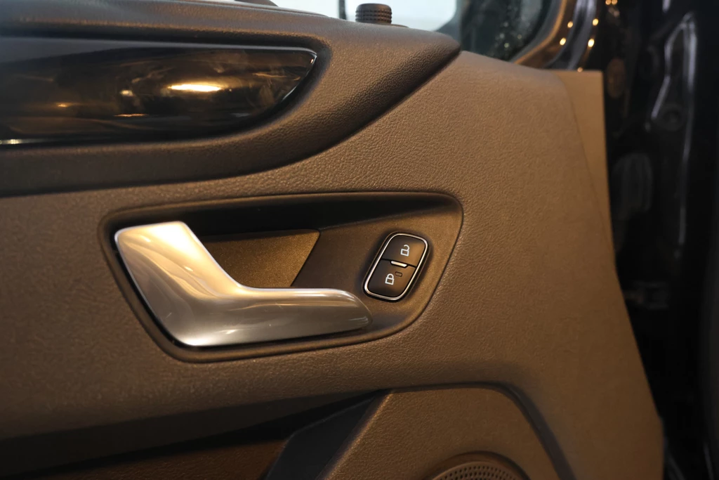 Ford Transit Custom – foto 16