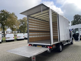 Opel Movano – thumbnail 6