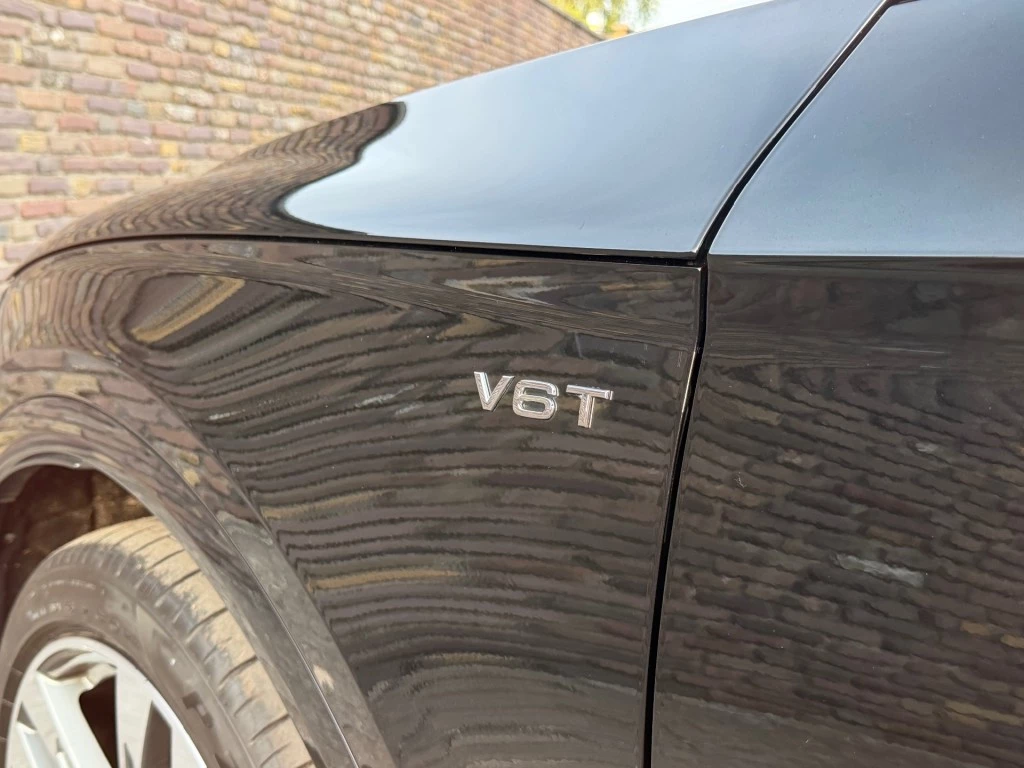 Audi SQ5 – foto 18