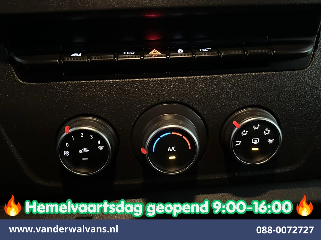 Renault Master – foto 8