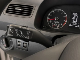 Volkswagen Caddy – thumbnail 15