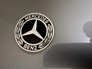 Mercedes-Benz A-Klasse – thumbnail 30