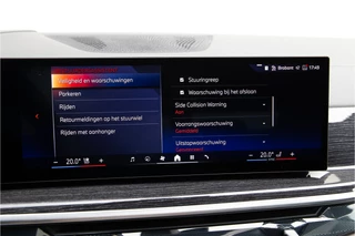 BMW X5 – thumbnail 46