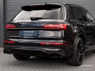 Audi Q7 – thumbnail 9