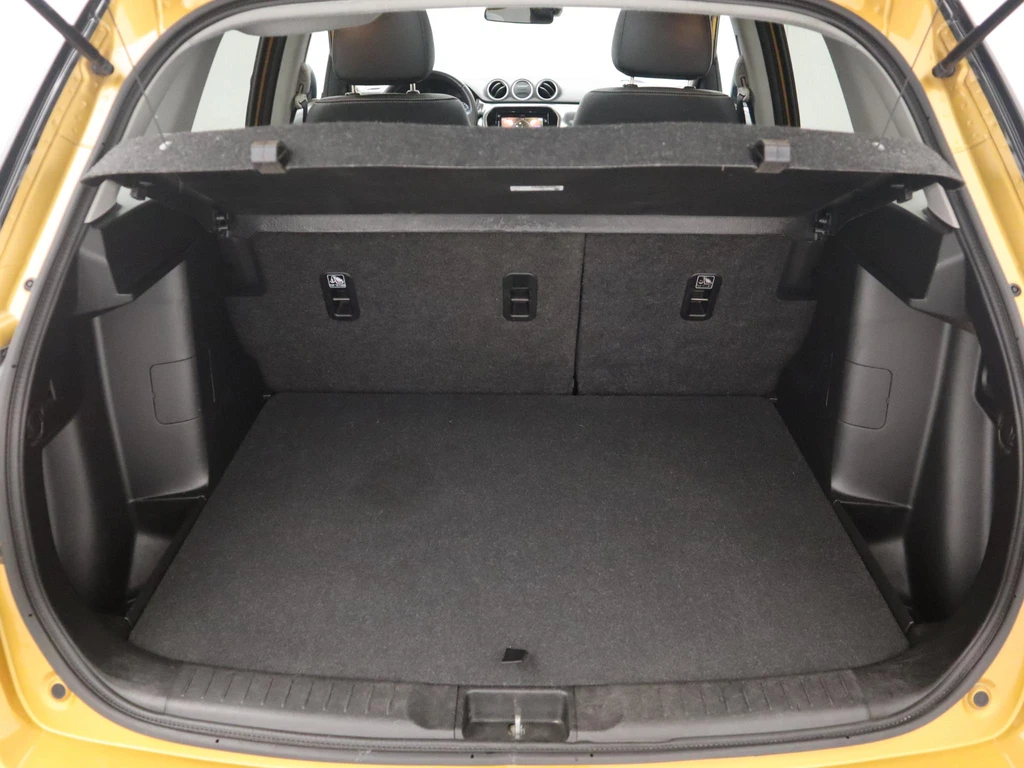 Suzuki Vitara – foto 42