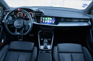 Audi A3 – thumbnail 16