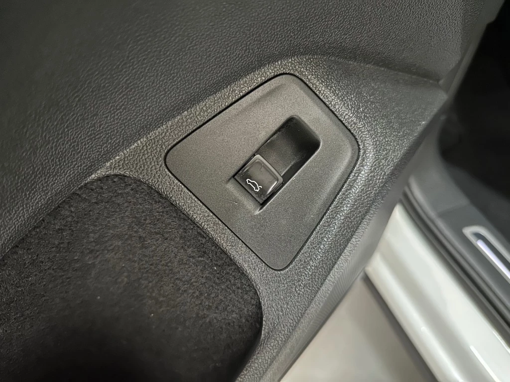 Volkswagen Tiguan – foto 30