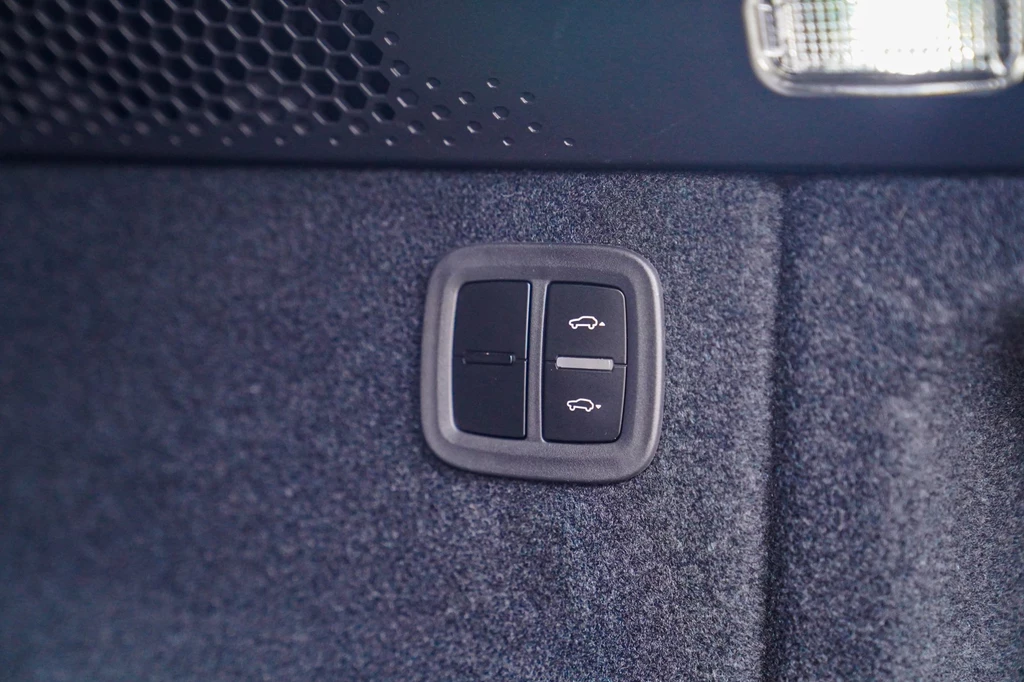 Porsche Macan – foto 16