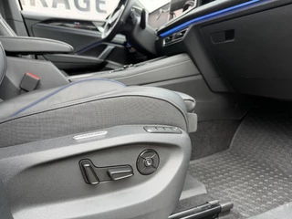 Volkswagen Tiguan – thumbnail 34
