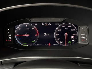 SEAT Leon – thumbnail 20