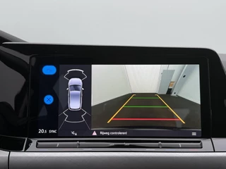 Volkswagen Golf – thumbnail 22
