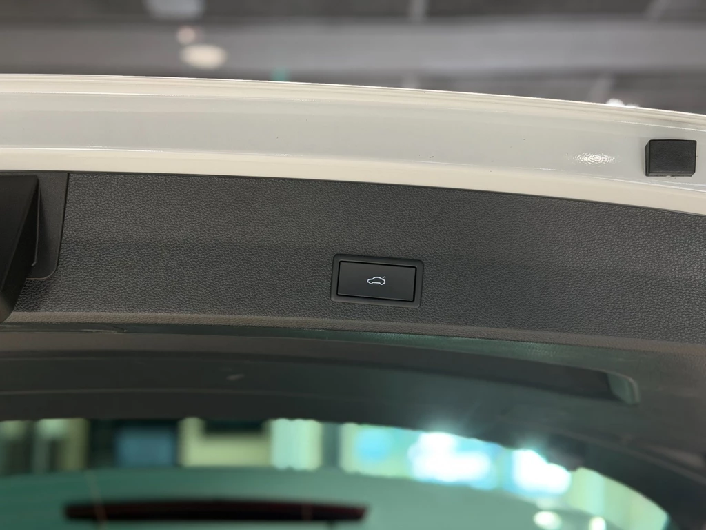 CUPRA Ateca – foto 56