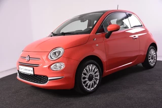 Fiat 500 – thumbnail 4