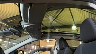 Nissan QASHQAI – thumbnail 29