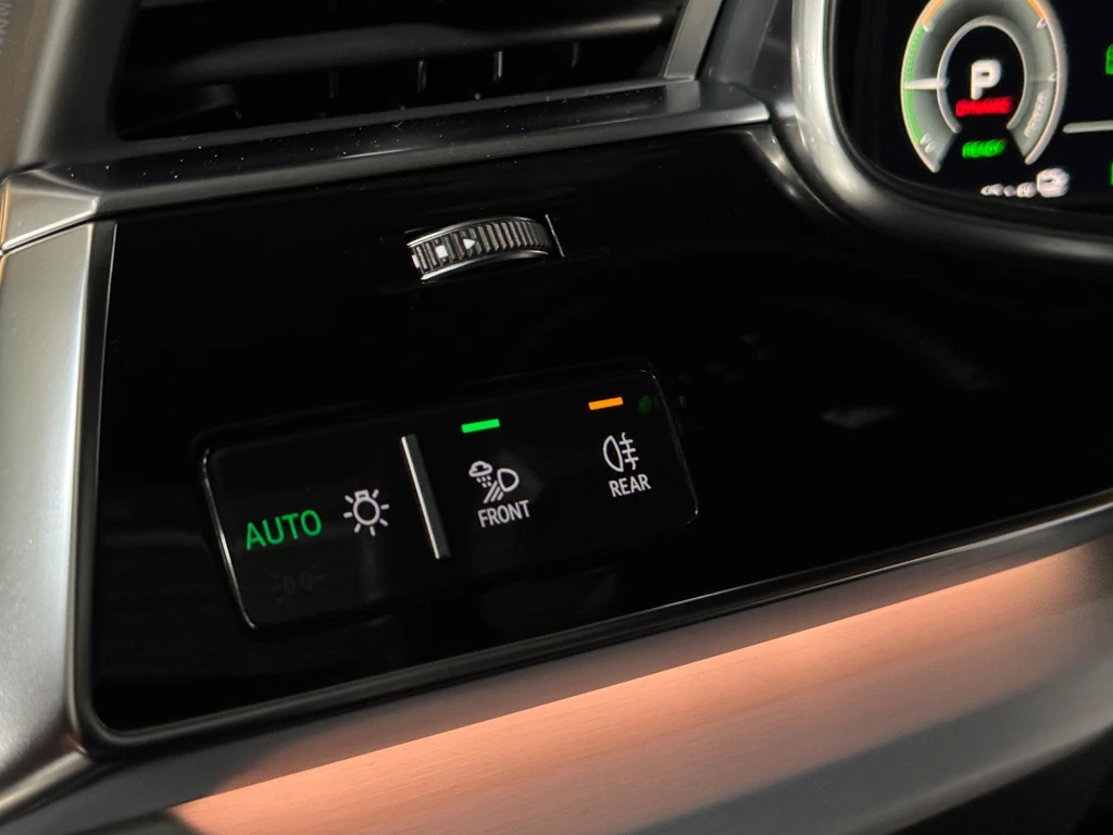 Audi Q7 – foto 26