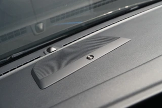 Ford E-Transit Custom – thumbnail 42