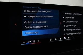 BMW XM – thumbnail 37