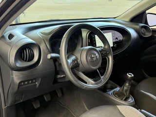 Toyota Aygo – thumbnail 13