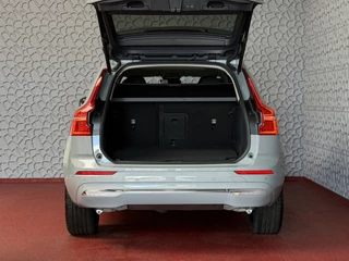 Volvo XC60 – thumbnail 53