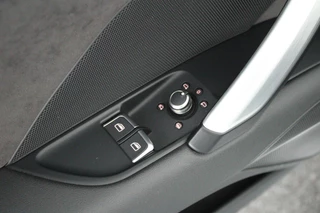 Audi TT – thumbnail 13