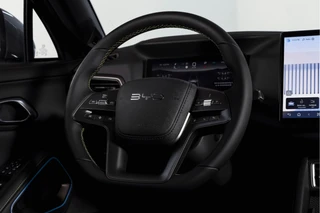 BYD ATTO 2 – thumbnail 18
