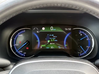 Toyota RAV4 – thumbnail 18